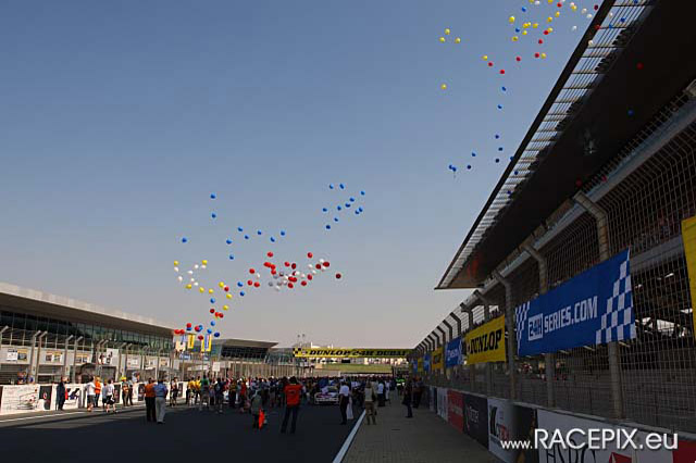 2010-01-15 24hDubai 2473