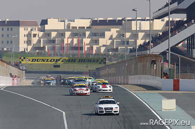2010-01-15 24hDubai 2481
