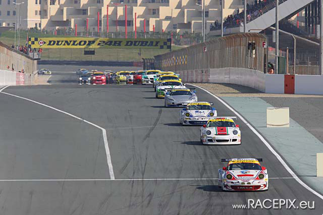 2010-01-15 24hDubai 2535