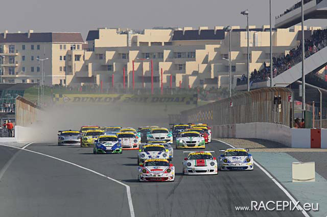 2010-01-15 24hDubai 2584