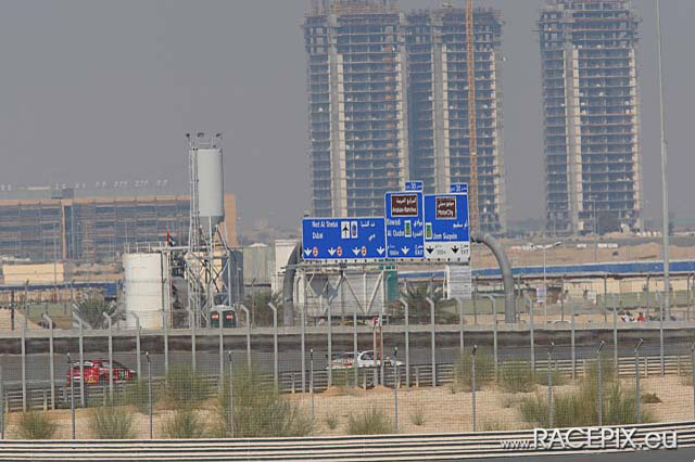 2010-01-15 24hDubai 2614