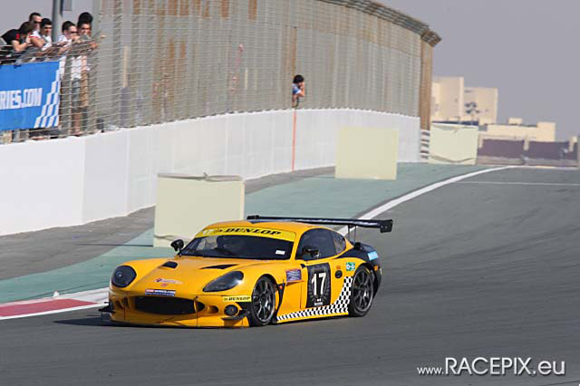 2010-01-15 24hDubai 2688