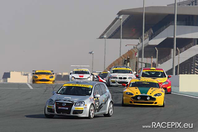 2010-01-15 24hDubai 2737