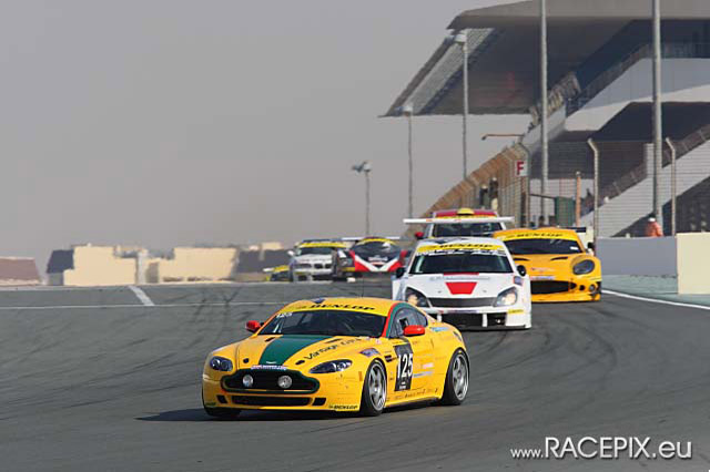 2010-01-15 24hDubai 2798