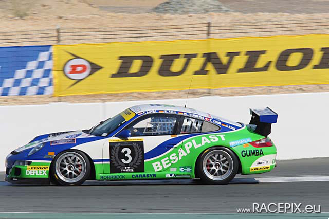 2010-01-15 24hDubai 2810