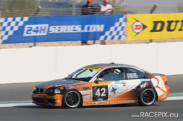 2010-01-15 24hDubai 2814