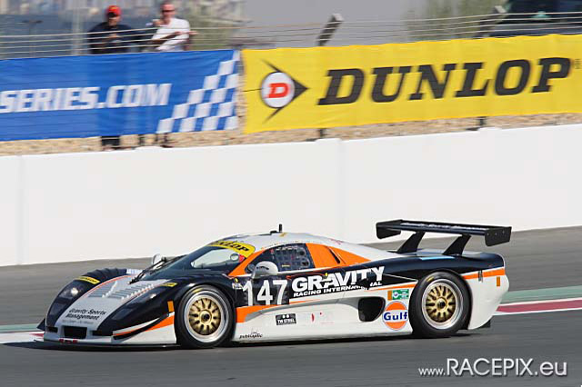 2010-01-15 24hDubai 2827