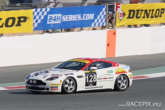 2010-01-15 24hDubai 2840