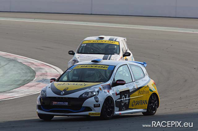 2010-01-15 24hDubai 2859