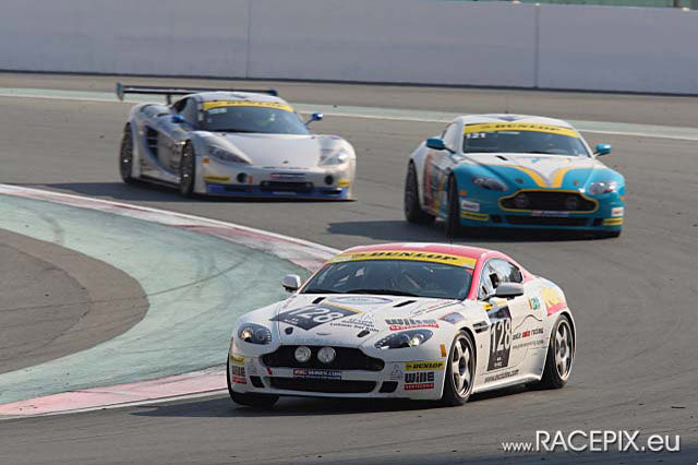 2010-01-15 24hDubai 2875