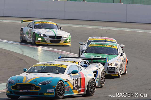 2010-01-15 24hDubai 2878