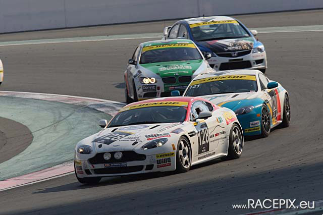 2010-01-15 24hDubai 2931