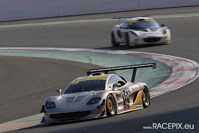 2010-01-15 24hDubai 2953