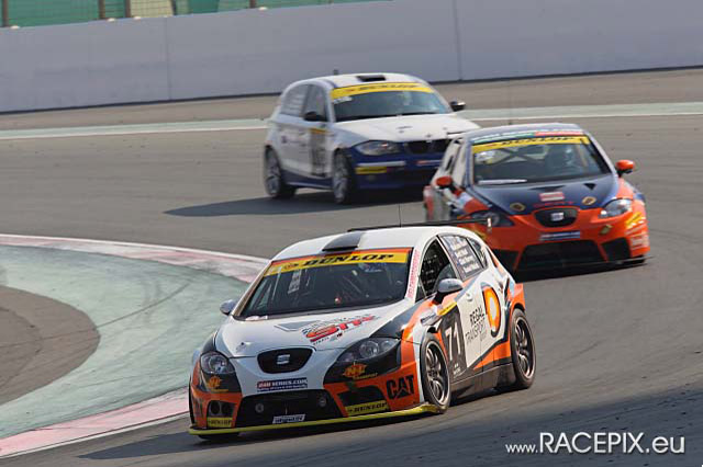 2010-01-15 24hDubai 2979