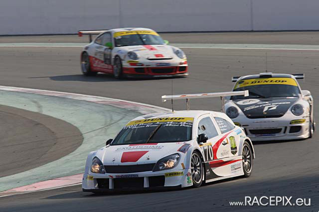 2010-01-15 24hDubai 3002