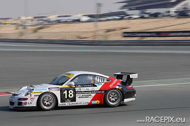 2010-01-15 24hDubai 3010