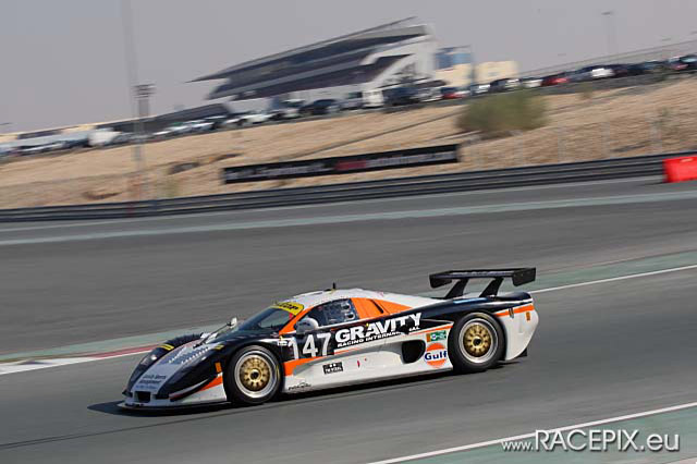 2010-01-15 24hDubai 3046