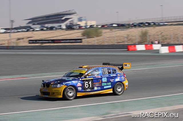2010-01-15 24hDubai 3062