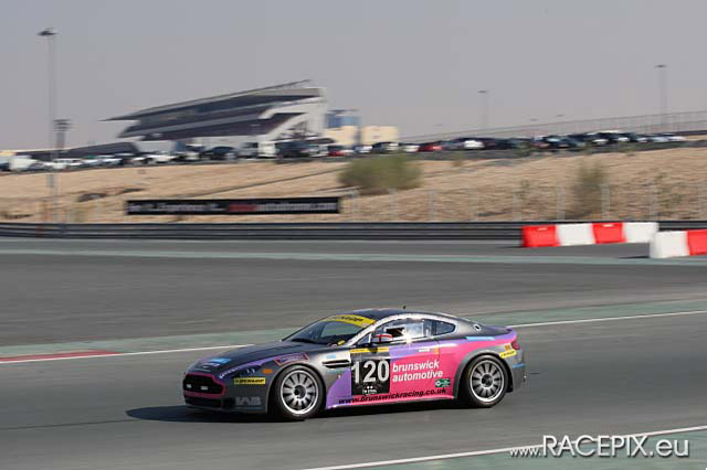 2010-01-15 24hDubai 3112