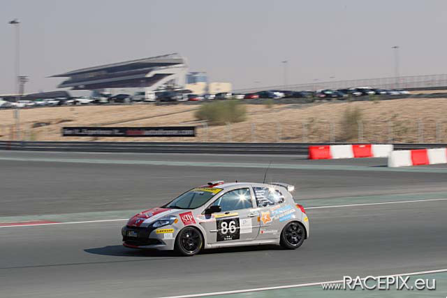 2010-01-15 24hDubai 3127