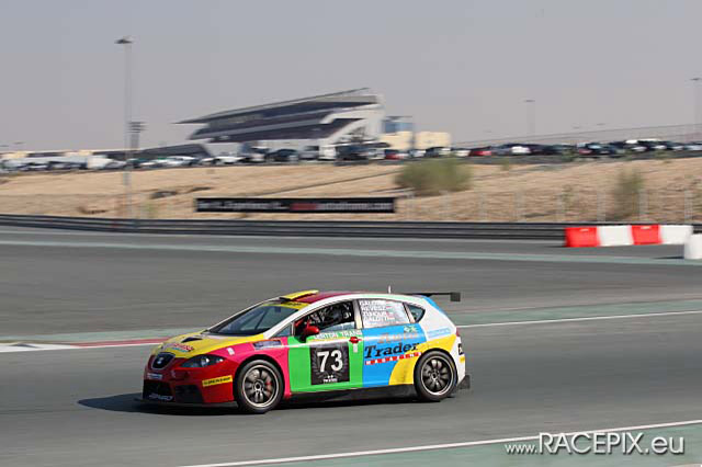 2010-01-15 24hDubai 3217