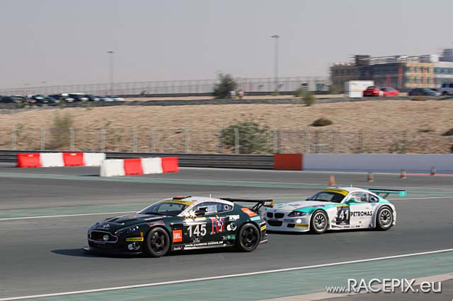 2010-01-15 24hDubai 3231