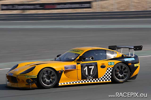 2010-01-15 24hDubai 3237