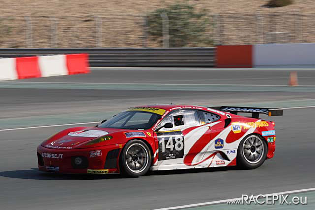 2010-01-15 24hDubai 3241