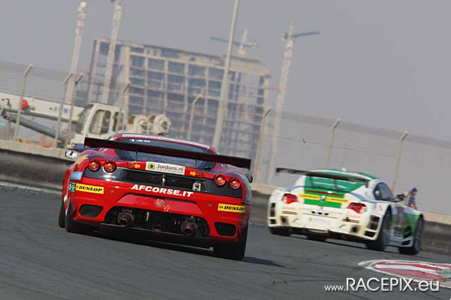 2010-01-15 24hDubai 3253