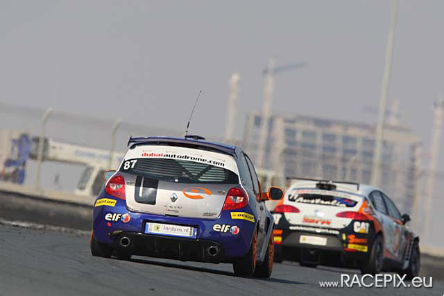 2010-01-15 24hDubai 3282