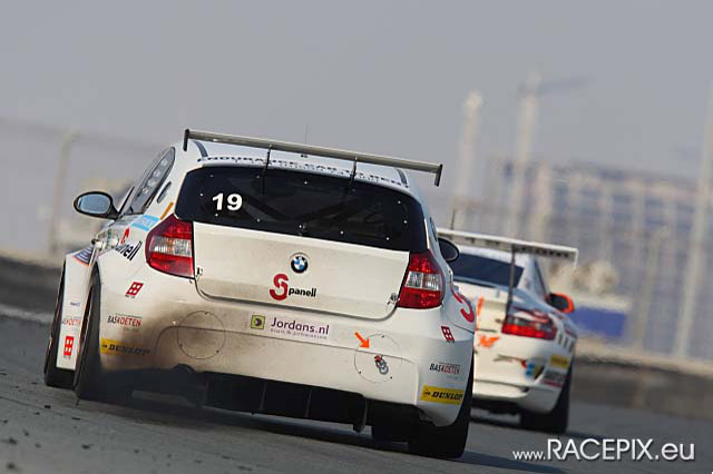 2010-01-15 24hDubai 3379