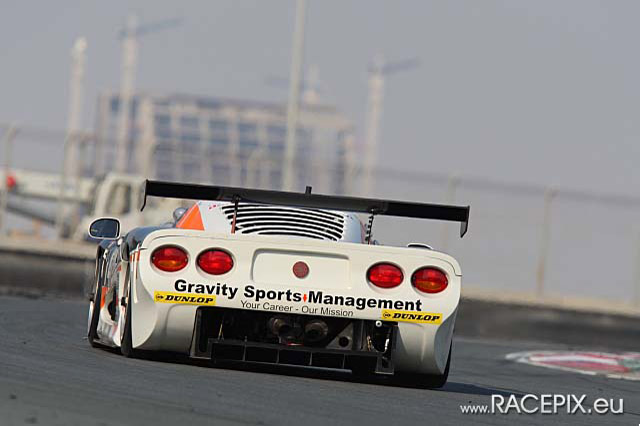 2010-01-15 24hDubai 3492