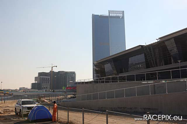 2010-01-15 24hDubai 3512