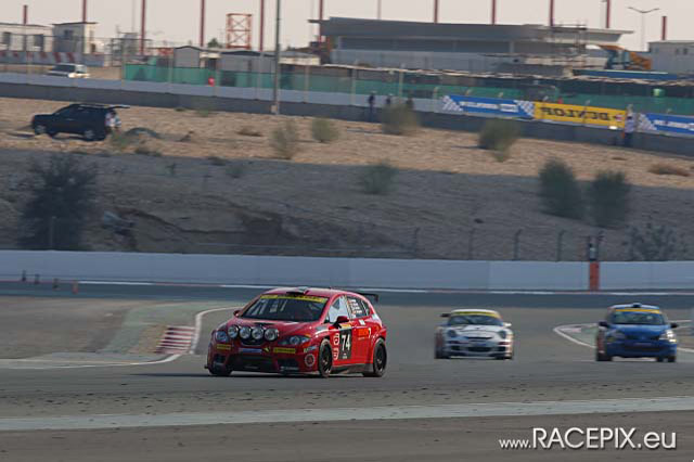 2010-01-15 24hDubai 3527