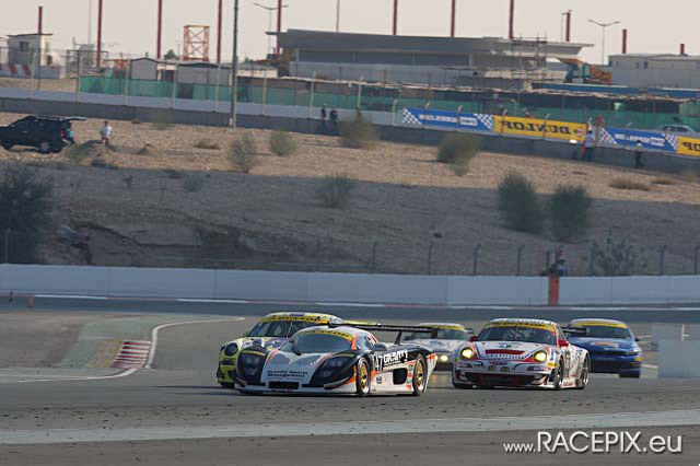 2010-01-15 24hDubai 3557