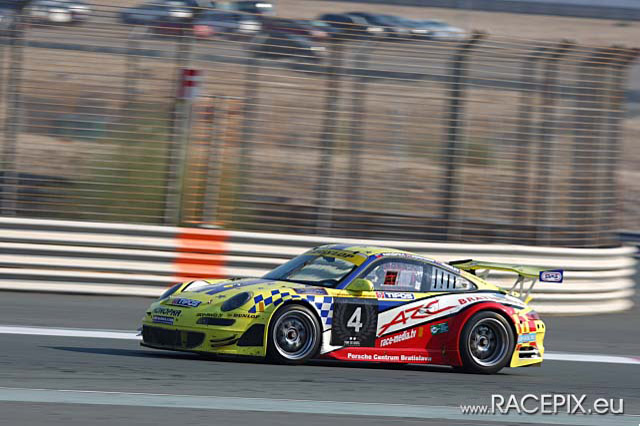 2010-01-15 24hDubai 3594