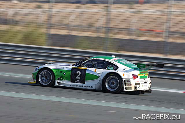 2010-01-15 24hDubai 3602