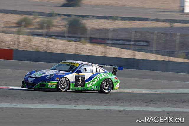 2010-01-15 24hDubai 3643