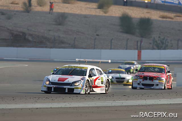 2010-01-15 24hDubai 3649