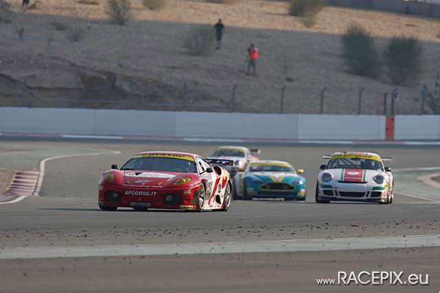 2010-01-15 24hDubai 3655