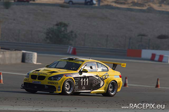 2010-01-15 24hDubai 3675