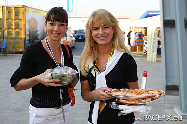 2010-01-15 24hDubai 3774