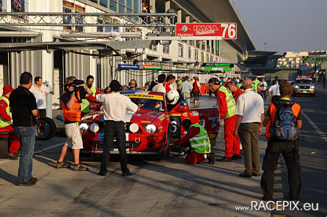 2010-01-15 24hDubai 3777