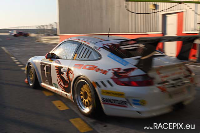 2010-01-15 24hDubai 3790