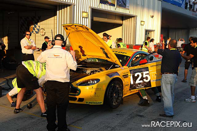 2010-01-15 24hDubai 3819