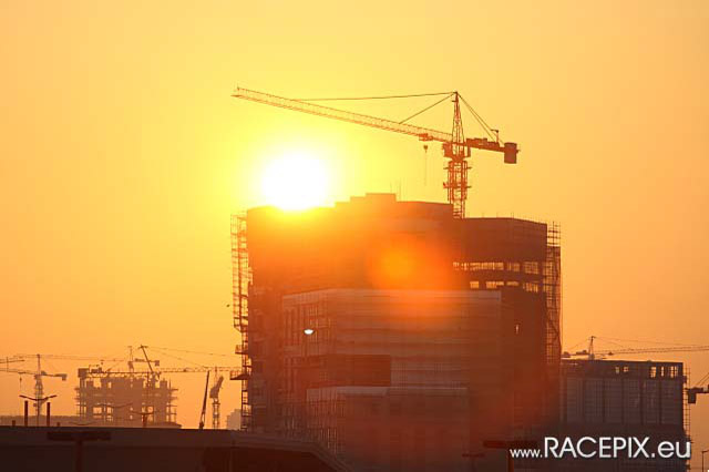 2010-01-15 24hDubai 3825