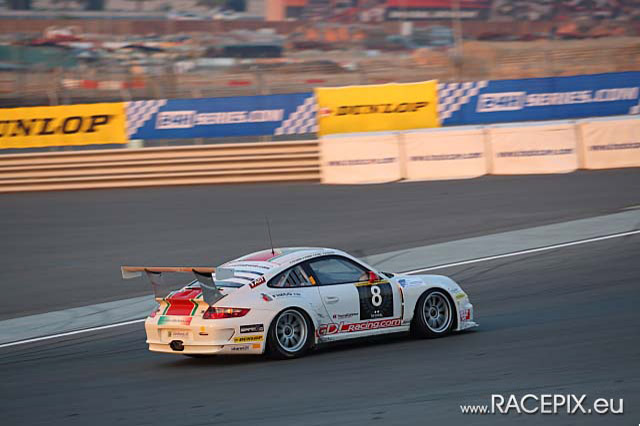 2010-01-15 24hDubai 3826