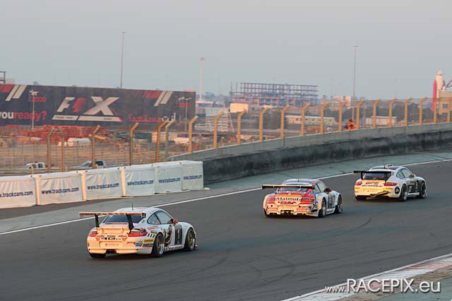 2010-01-15 24hDubai 3833