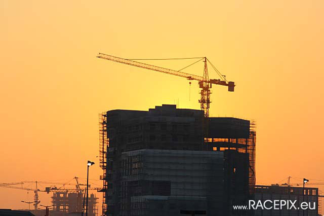 2010-01-15 24hDubai 3866