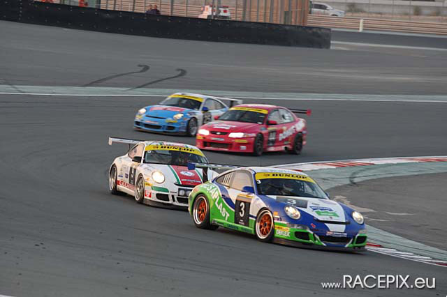 2010-01-15 24hDubai 3951